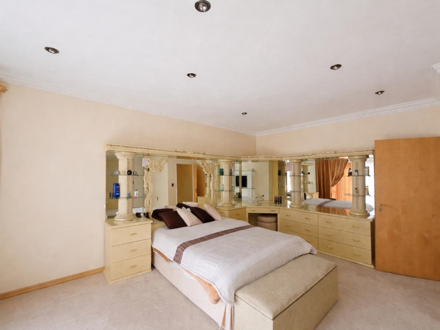 4 Bedroom Property for Sale in Ladybrand Free State